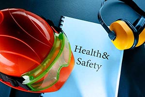 Health and safety for managers and supervisors online courses