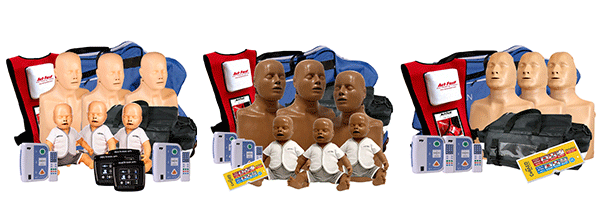 instructor-kits